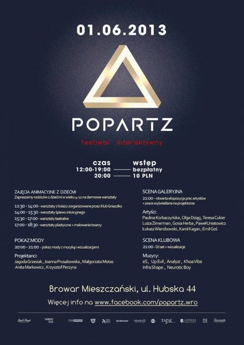 popatz plan