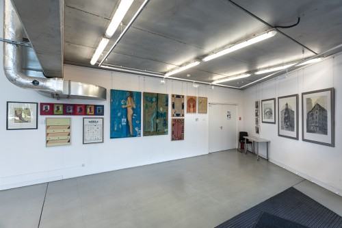 fot. Michał Pietrzak