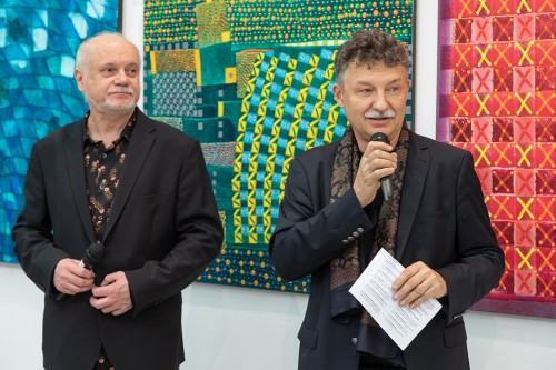 fot. Michał Pietrzak