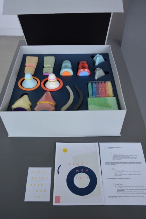 07 CERAMIKA_OBRONY DYPLOMÓW MAGISTERSKICH