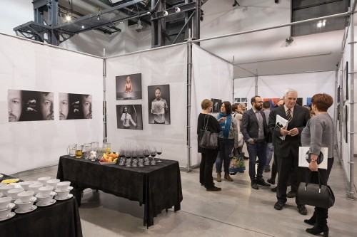 54349784.jpg fot. Michał Pietrzak