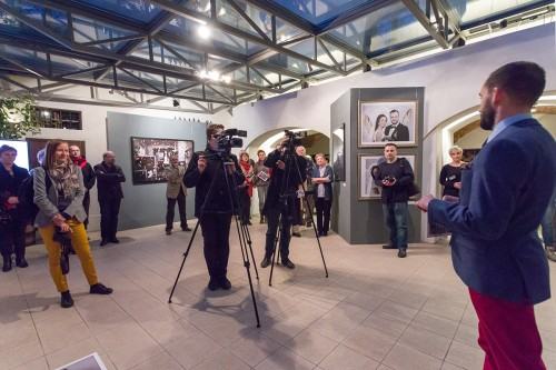 54353935.jpg fot. Michał Pietrzak