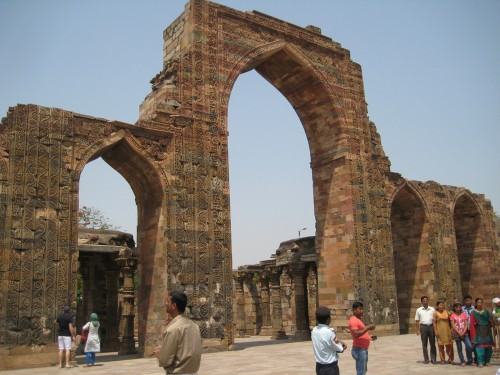 Współczesna Grafika Polska