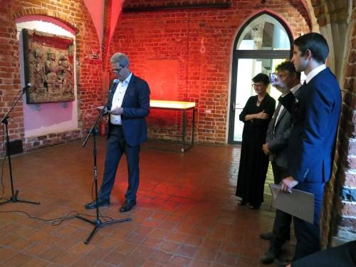 54432229.jpg fot. M. Łanowiecki