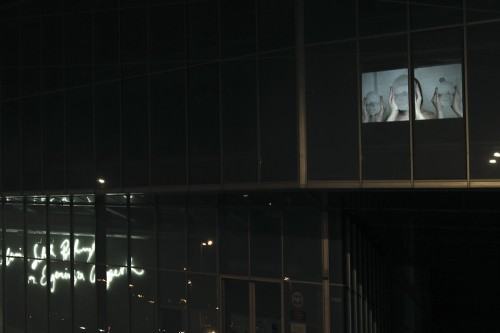 Sara Gancarczyk, fot. M. Boczniowicz