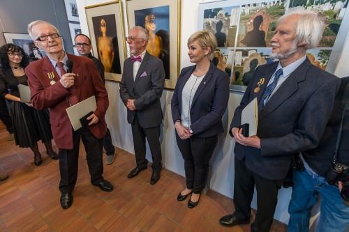 54475686.jpg fot. Michał Pietrzak