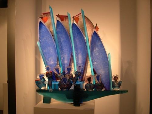 54487683.jpg Archiwum ASP