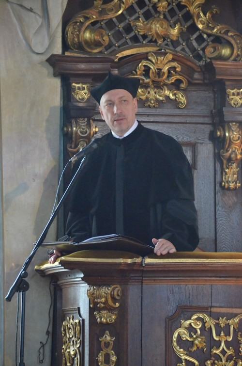 54490305.jpg fot. A. Figura