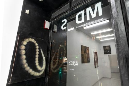 fot. Michał Pietrzak