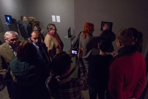 54502508.jpg fot. Michał Pietrzak