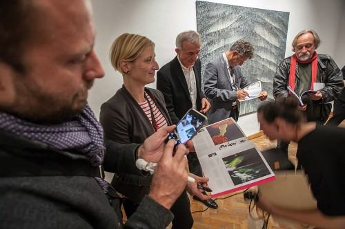 54523036.jpg fot. Michał Pietrzak