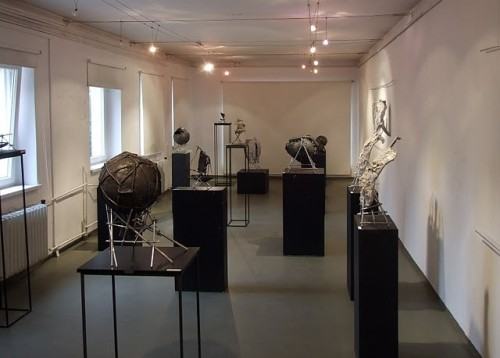 "Nieskończone" Michała Staszczaka "Nieskończone" Michała Staszczaka