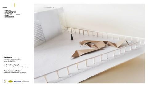 Wyroznienie_KamilaWiatr_2