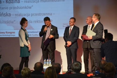 Kardiologia jest sztuką 05