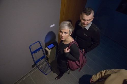 54599541.jpg fot. Michał Pietrzak