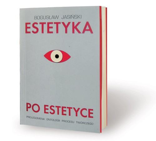 wykład wykład