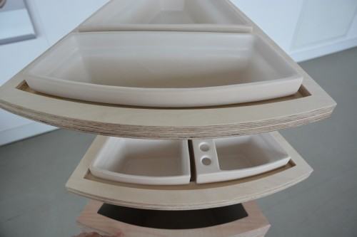 Magdalena Pietrasiak