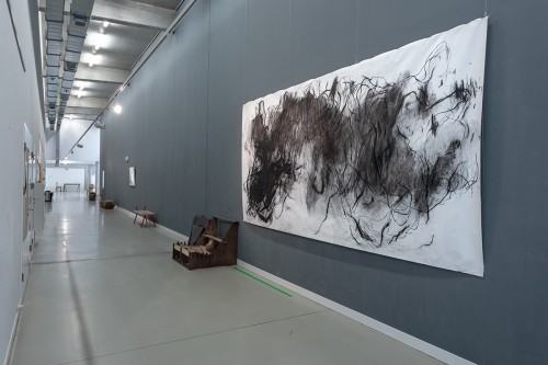 fot. Michał Pietrzak