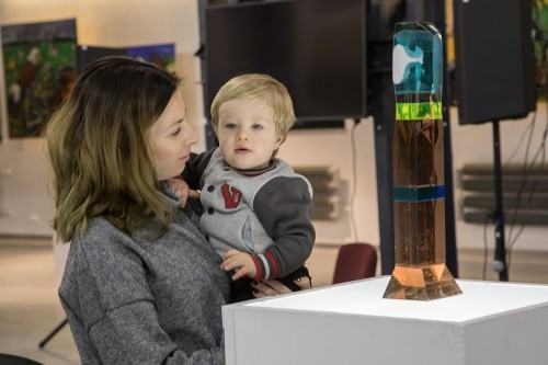 54683850.jpg fot. Michał Pietrzak