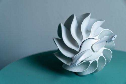 8_foto: źródło ACD, Karol Janiak