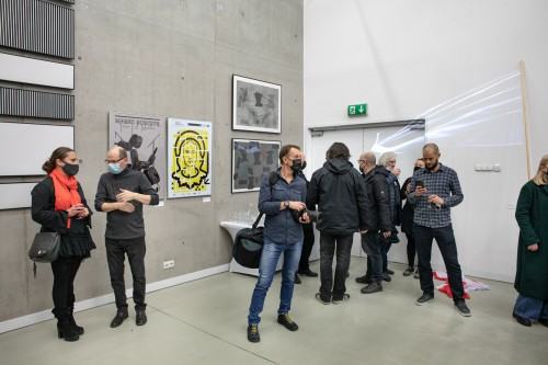 fot. Michał Pietrzak