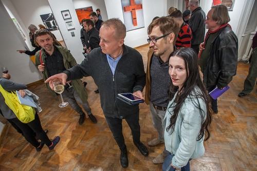 54746110.jpg fot. Michał Pietrzak