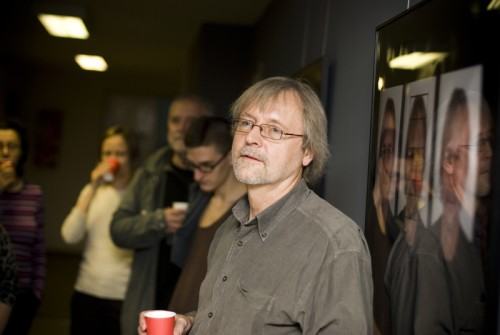 54869185.jpg Piękni i piękniejsi