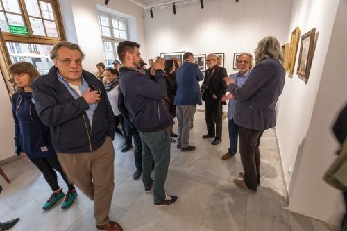 54906485.jpg fot. Michał Pietrzak