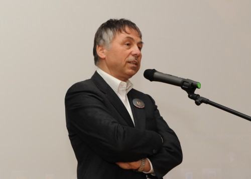 Wybory 2012