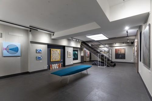 fot. Michał Pietrzak