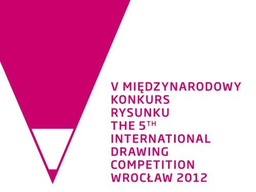 MKR 2012