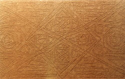 „klimat kontynentalny”, technika własna 200x300 cm, BWA Awangarda, Krajowa Wystawa Malarstwa Młodych – Konkurs im. E. Gepperta, Wrocław 1999 „klimat kontynentalny”, technika własna 200x300 cm, BWA Awangarda, Krajowa Wystawa Malarstwa Młodych – Konkurs im. E. Gepperta, Wrocław 1999