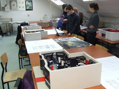 sesja na AW sesja na AW