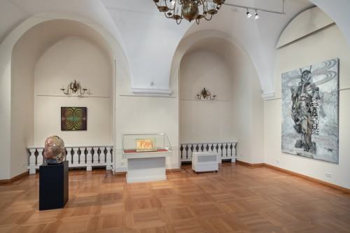 fot. Michał Pietrzak