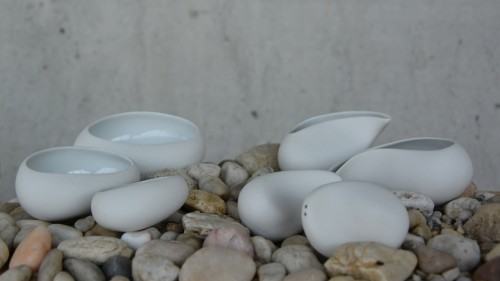 020 CERAMIKA_OBRONY DYPLOMÓW MAGISTERSKICH