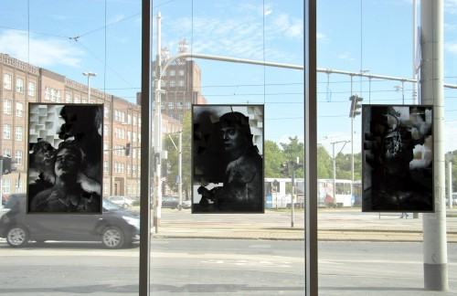 55105843.jpg S.Gancarczyk