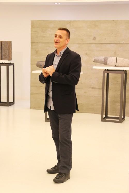 07 prof. Krzysztof Rozpondek