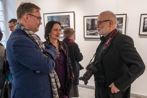 55155537.jpg fot. Michał Pietrzak