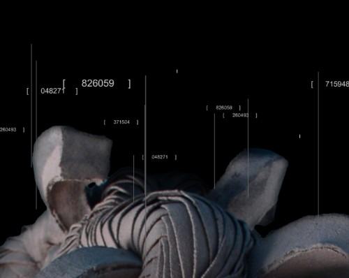 Adam Abel_1 Adam Abel_1