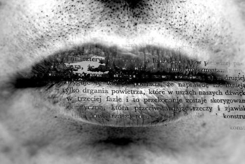 Małgorzata Kazimierczak