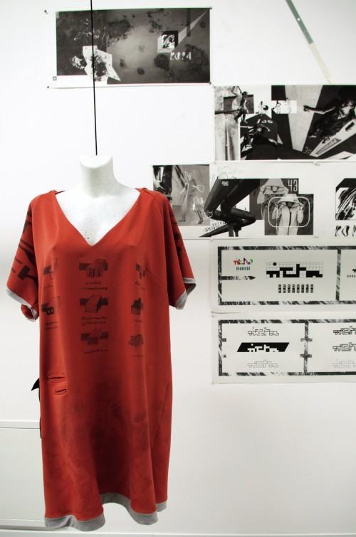 55188885.jpg Weronika Przybyło