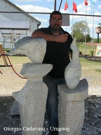 Marmur o smaku Yerba Mate Marmur o smaku Yerba Mate