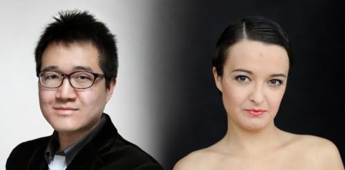 Concerti Pasquali