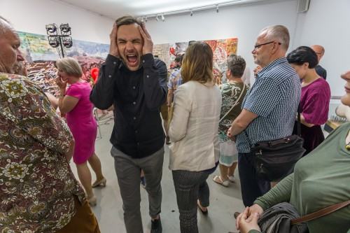 55219106.jpg fot. Michał Pietrzak