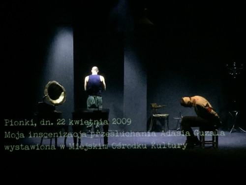 55257422.jpg