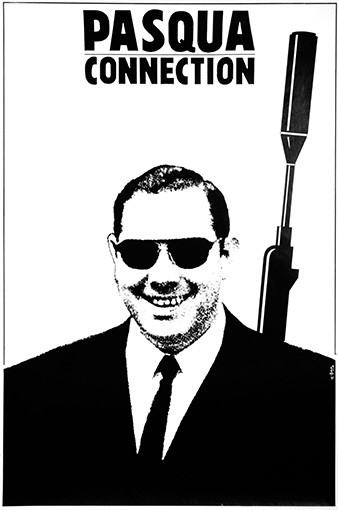 Fañch Le Henaff Fañch Le Henaff