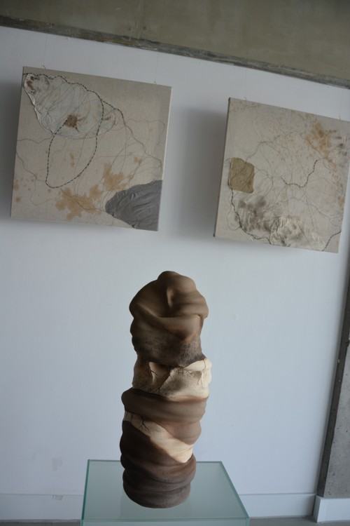 027 CERAMIKA_OBRONY DYPLOMÓW MAGISTERSKICH