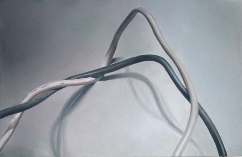 Malwina Karp (ASP Wrocław)