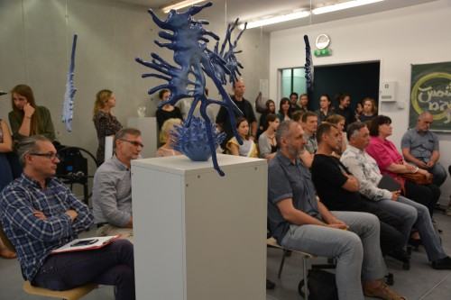 04 I Pracownia Ceramiki Artystycznej