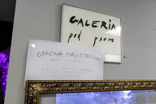 55538469.jpg fot. Michał Pietrzak